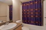 100 Denholm Gate - Photo 9