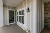 11 Mahogany Row - Photo 22
