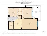 11 Mahogany Row - Photo 30