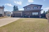 5323 Margodt Close - Photo 1