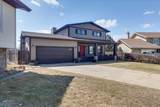 5323 Margodt Close - Photo 2