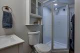 5323 Margodt Close - Photo 43