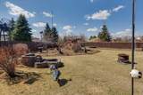 5323 Margodt Close - Photo 44