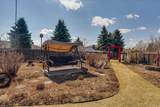 5323 Margodt Close - Photo 45