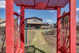 5323 Margodt Close - Photo 46