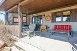 5323 Margodt Close - Photo 47