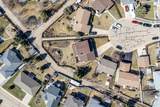 5323 Margodt Close - Photo 50