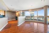 1088 6 Avenue - Photo 11