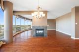 1088 6 Avenue - Photo 12