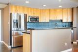 1088 6 Avenue - Photo 13