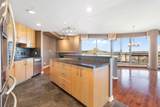1088 6 Avenue - Photo 14