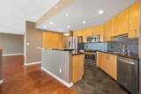 1088 6 Avenue - Photo 15