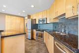 1088 6 Avenue - Photo 16