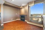 1088 6 Avenue - Photo 17