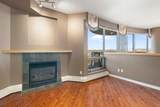 1088 6 Avenue - Photo 18