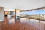 1088 6 Avenue - Photo 19