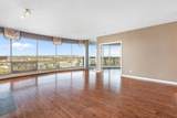 1088 6 Avenue - Photo 20