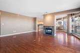 1088 6 Avenue - Photo 21