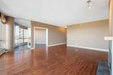1088 6 Avenue - Photo 22