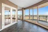 1088 6 Avenue - Photo 23