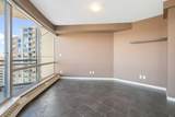1088 6 Avenue - Photo 24
