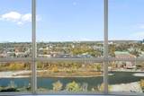 1088 6 Avenue - Photo 25