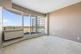 1088 6 Avenue - Photo 26