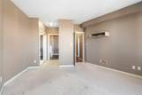 1088 6 Avenue - Photo 27