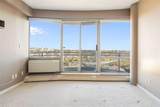 1088 6 Avenue - Photo 28