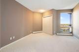 1088 6 Avenue - Photo 29