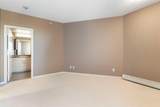 1088 6 Avenue - Photo 30