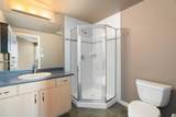 1088 6 Avenue - Photo 31