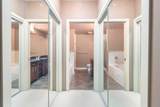 1088 6 Avenue - Photo 32