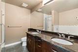 1088 6 Avenue - Photo 33