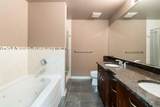 1088 6 Avenue - Photo 34