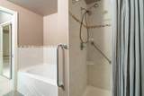 1088 6 Avenue - Photo 35