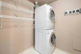 1088 6 Avenue - Photo 36