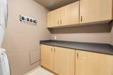 1088 6 Avenue - Photo 37