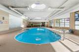 1088 6 Avenue - Photo 42