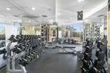 1088 6 Avenue - Photo 43