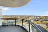 1088 6 Avenue - Photo 7