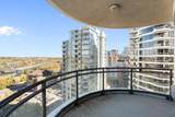 1088 6 Avenue - Photo 8