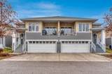 72 Millside Drive - Photo 1
