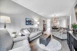 72 Millside Drive - Photo 10
