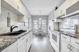 72 Millside Drive - Photo 11