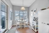 72 Millside Drive - Photo 12