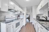 72 Millside Drive - Photo 13