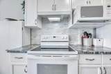 72 Millside Drive - Photo 14