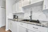 72 Millside Drive - Photo 15