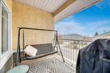 72 Millside Drive - Photo 16